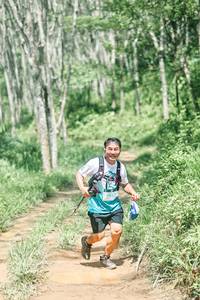 BIB: 
                            <button type="button" onclick="openModal(26467011)" class="btn btn-primary btn-sm float-right btn-popup" data-toggle="modal" data-target=".modal-high-quality">
                        <i class="fas fa-shopping-cart"></i> Add to Cart
                    </button>
                                            <button type="button" onclick="isThisMe(26467011, true)" class="btn btn-success btn-sm float-right btn-popup btn-isme hidden" data-toggle="tooltip" data-placement="bottom" title="นี่คือรูปของคุณใช่ไหม คลิกที่นี่เพื่อเอาเข้าอัลบั้ม">
                        <i class="fas fa-plus"></i> Add to album
                    </button>
                    <button type="button" onclick="isThisMe(26467011, false)" class="btn btn-warning btn-sm float-right btn-popup btn-isnotme hidden">
                        <i class="fas fa-ban"></i> Remove from album
                    </button>