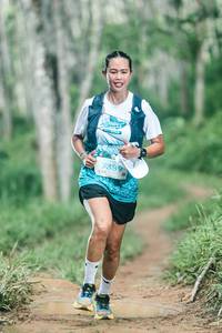 BIB: 
                            <button type="button" onclick="openModal(26466222)" class="btn btn-primary btn-sm float-right btn-popup" data-toggle="modal" data-target=".modal-high-quality">
                        <i class="fas fa-shopping-cart"></i> Add to Cart
                    </button>
                                            <button type="button" onclick="isThisMe(26466222, true)" class="btn btn-success btn-sm float-right btn-popup btn-isme hidden" data-toggle="tooltip" data-placement="bottom" title="นี่คือรูปของคุณใช่ไหม คลิกที่นี่เพื่อเอาเข้าอัลบั้ม">
                        <i class="fas fa-plus"></i> Add to album
                    </button>
                    <button type="button" onclick="isThisMe(26466222, false)" class="btn btn-warning btn-sm float-right btn-popup btn-isnotme hidden">
                        <i class="fas fa-ban"></i> Remove from album
                    </button>