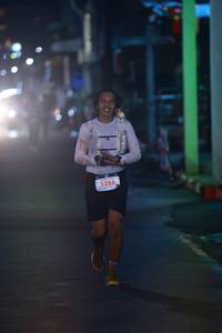 BIB: 
                            <button type="button" onclick="openModal(26510848)" class="btn btn-primary btn-sm float-right btn-popup" data-toggle="modal" data-target=".modal-high-quality">
                        <i class="fas fa-shopping-cart"></i> Add to Cart
                    </button>
                                            <button type="button" onclick="isThisMe(26510848, true)" class="btn btn-success btn-sm float-right btn-popup btn-isme hidden" data-toggle="tooltip" data-placement="bottom" title="นี่คือรูปของคุณใช่ไหม คลิกที่นี่เพื่อเอาเข้าอัลบั้ม">
                        <i class="fas fa-plus"></i> Add to album
                    </button>
                    <button type="button" onclick="isThisMe(26510848, false)" class="btn btn-warning btn-sm float-right btn-popup btn-isnotme hidden">
                        <i class="fas fa-ban"></i> Remove from album
                    </button>