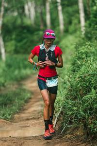 BIB: 
                            <button type="button" onclick="openModal(26465034)" class="btn btn-primary btn-sm float-right btn-popup" data-toggle="modal" data-target=".modal-high-quality">
                        <i class="fas fa-shopping-cart"></i> Add to Cart
                    </button>
                                            <button type="button" onclick="isThisMe(26465034, true)" class="btn btn-success btn-sm float-right btn-popup btn-isme hidden" data-toggle="tooltip" data-placement="bottom" title="นี่คือรูปของคุณใช่ไหม คลิกที่นี่เพื่อเอาเข้าอัลบั้ม">
                        <i class="fas fa-plus"></i> Add to album
                    </button>
                    <button type="button" onclick="isThisMe(26465034, false)" class="btn btn-warning btn-sm float-right btn-popup btn-isnotme hidden">
                        <i class="fas fa-ban"></i> Remove from album
                    </button>