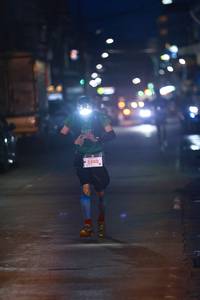 BIB: 
                            <button type="button" onclick="openModal(26510491)" class="btn btn-primary btn-sm float-right btn-popup" data-toggle="modal" data-target=".modal-high-quality">
                        <i class="fas fa-shopping-cart"></i> Add to Cart
                    </button>
                                            <button type="button" onclick="isThisMe(26510491, true)" class="btn btn-success btn-sm float-right btn-popup btn-isme hidden" data-toggle="tooltip" data-placement="bottom" title="นี่คือรูปของคุณใช่ไหม คลิกที่นี่เพื่อเอาเข้าอัลบั้ม">
                        <i class="fas fa-plus"></i> Add to album
                    </button>
                    <button type="button" onclick="isThisMe(26510491, false)" class="btn btn-warning btn-sm float-right btn-popup btn-isnotme hidden">
                        <i class="fas fa-ban"></i> Remove from album
                    </button>