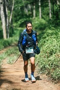 BIB: 
                            <button type="button" onclick="openModal(26466767)" class="btn btn-primary btn-sm float-right btn-popup" data-toggle="modal" data-target=".modal-high-quality">
                        <i class="fas fa-shopping-cart"></i> Add to Cart
                    </button>
                                            <button type="button" onclick="isThisMe(26466767, true)" class="btn btn-success btn-sm float-right btn-popup btn-isme hidden" data-toggle="tooltip" data-placement="bottom" title="นี่คือรูปของคุณใช่ไหม คลิกที่นี่เพื่อเอาเข้าอัลบั้ม">
                        <i class="fas fa-plus"></i> Add to album
                    </button>
                    <button type="button" onclick="isThisMe(26466767, false)" class="btn btn-warning btn-sm float-right btn-popup btn-isnotme hidden">
                        <i class="fas fa-ban"></i> Remove from album
                    </button>