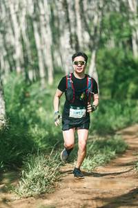 BIB: 
                            <button type="button" onclick="openModal(26465194)" class="btn btn-primary btn-sm float-right btn-popup" data-toggle="modal" data-target=".modal-high-quality">
                        <i class="fas fa-shopping-cart"></i> Add to Cart
                    </button>
                                            <button type="button" onclick="isThisMe(26465194, true)" class="btn btn-success btn-sm float-right btn-popup btn-isme hidden" data-toggle="tooltip" data-placement="bottom" title="นี่คือรูปของคุณใช่ไหม คลิกที่นี่เพื่อเอาเข้าอัลบั้ม">
                        <i class="fas fa-plus"></i> Add to album
                    </button>
                    <button type="button" onclick="isThisMe(26465194, false)" class="btn btn-warning btn-sm float-right btn-popup btn-isnotme hidden">
                        <i class="fas fa-ban"></i> Remove from album
                    </button>