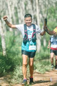 BIB: 
                            <button type="button" onclick="openModal(26465307)" class="btn btn-primary btn-sm float-right btn-popup" data-toggle="modal" data-target=".modal-high-quality">
                        <i class="fas fa-shopping-cart"></i> Add to Cart
                    </button>
                                            <button type="button" onclick="isThisMe(26465307, true)" class="btn btn-success btn-sm float-right btn-popup btn-isme hidden" data-toggle="tooltip" data-placement="bottom" title="นี่คือรูปของคุณใช่ไหม คลิกที่นี่เพื่อเอาเข้าอัลบั้ม">
                        <i class="fas fa-plus"></i> Add to album
                    </button>
                    <button type="button" onclick="isThisMe(26465307, false)" class="btn btn-warning btn-sm float-right btn-popup btn-isnotme hidden">
                        <i class="fas fa-ban"></i> Remove from album
                    </button>