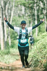 BIB: 
                            <button type="button" onclick="openModal(26466342)" class="btn btn-primary btn-sm float-right btn-popup" data-toggle="modal" data-target=".modal-high-quality">
                        <i class="fas fa-shopping-cart"></i> Add to Cart
                    </button>
                                            <button type="button" onclick="isThisMe(26466342, true)" class="btn btn-success btn-sm float-right btn-popup btn-isme hidden" data-toggle="tooltip" data-placement="bottom" title="นี่คือรูปของคุณใช่ไหม คลิกที่นี่เพื่อเอาเข้าอัลบั้ม">
                        <i class="fas fa-plus"></i> Add to album
                    </button>
                    <button type="button" onclick="isThisMe(26466342, false)" class="btn btn-warning btn-sm float-right btn-popup btn-isnotme hidden">
                        <i class="fas fa-ban"></i> Remove from album
                    </button>