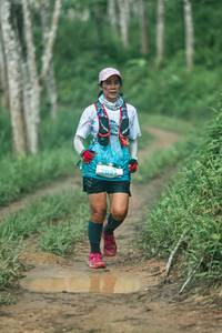 BIB: 
                            <button type="button" onclick="openModal(26465103)" class="btn btn-primary btn-sm float-right btn-popup" data-toggle="modal" data-target=".modal-high-quality">
                        <i class="fas fa-shopping-cart"></i> Add to Cart
                    </button>
                                            <button type="button" onclick="isThisMe(26465103, true)" class="btn btn-success btn-sm float-right btn-popup btn-isme hidden" data-toggle="tooltip" data-placement="bottom" title="นี่คือรูปของคุณใช่ไหม คลิกที่นี่เพื่อเอาเข้าอัลบั้ม">
                        <i class="fas fa-plus"></i> Add to album
                    </button>
                    <button type="button" onclick="isThisMe(26465103, false)" class="btn btn-warning btn-sm float-right btn-popup btn-isnotme hidden">
                        <i class="fas fa-ban"></i> Remove from album
                    </button>