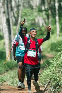 BIB: 
                            <button type="button" onclick="openModal(26466528)" class="btn btn-primary btn-sm float-right btn-popup" data-toggle="modal" data-target=".modal-high-quality">
                        <i class="fas fa-shopping-cart"></i> Add to Cart
                    </button>
                                            <button type="button" onclick="isThisMe(26466528, true)" class="btn btn-success btn-sm float-right btn-popup btn-isme hidden" data-toggle="tooltip" data-placement="bottom" title="นี่คือรูปของคุณใช่ไหม คลิกที่นี่เพื่อเอาเข้าอัลบั้ม">
                        <i class="fas fa-plus"></i> Add to album
                    </button>
                    <button type="button" onclick="isThisMe(26466528, false)" class="btn btn-warning btn-sm float-right btn-popup btn-isnotme hidden">
                        <i class="fas fa-ban"></i> Remove from album
                    </button>