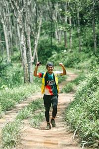 BIB: 
                            <button type="button" onclick="openModal(26467426)" class="btn btn-primary btn-sm float-right btn-popup" data-toggle="modal" data-target=".modal-high-quality">
                        <i class="fas fa-shopping-cart"></i> Add to Cart
                    </button>
                                            <button type="button" onclick="isThisMe(26467426, true)" class="btn btn-success btn-sm float-right btn-popup btn-isme hidden" data-toggle="tooltip" data-placement="bottom" title="นี่คือรูปของคุณใช่ไหม คลิกที่นี่เพื่อเอาเข้าอัลบั้ม">
                        <i class="fas fa-plus"></i> Add to album
                    </button>
                    <button type="button" onclick="isThisMe(26467426, false)" class="btn btn-warning btn-sm float-right btn-popup btn-isnotme hidden">
                        <i class="fas fa-ban"></i> Remove from album
                    </button>