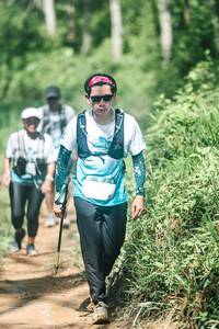 BIB: 
                            <button type="button" onclick="openModal(26465702)" class="btn btn-primary btn-sm float-right btn-popup" data-toggle="modal" data-target=".modal-high-quality">
                        <i class="fas fa-shopping-cart"></i> Add to Cart
                    </button>
                                            <button type="button" onclick="isThisMe(26465702, true)" class="btn btn-success btn-sm float-right btn-popup btn-isme hidden" data-toggle="tooltip" data-placement="bottom" title="นี่คือรูปของคุณใช่ไหม คลิกที่นี่เพื่อเอาเข้าอัลบั้ม">
                        <i class="fas fa-plus"></i> Add to album
                    </button>
                    <button type="button" onclick="isThisMe(26465702, false)" class="btn btn-warning btn-sm float-right btn-popup btn-isnotme hidden">
                        <i class="fas fa-ban"></i> Remove from album
                    </button>