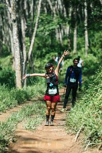 BIB: 
                            <button type="button" onclick="openModal(26466718)" class="btn btn-primary btn-sm float-right btn-popup" data-toggle="modal" data-target=".modal-high-quality">
                        <i class="fas fa-shopping-cart"></i> Add to Cart
                    </button>
                                            <button type="button" onclick="isThisMe(26466718, true)" class="btn btn-success btn-sm float-right btn-popup btn-isme hidden" data-toggle="tooltip" data-placement="bottom" title="นี่คือรูปของคุณใช่ไหม คลิกที่นี่เพื่อเอาเข้าอัลบั้ม">
                        <i class="fas fa-plus"></i> Add to album
                    </button>
                    <button type="button" onclick="isThisMe(26466718, false)" class="btn btn-warning btn-sm float-right btn-popup btn-isnotme hidden">
                        <i class="fas fa-ban"></i> Remove from album
                    </button>