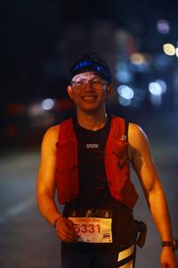 BIB: 
                            <button type="button" onclick="openModal(26511020)" class="btn btn-primary btn-sm float-right btn-popup" data-toggle="modal" data-target=".modal-high-quality">
                        <i class="fas fa-shopping-cart"></i> Add to Cart
                    </button>
                                            <button type="button" onclick="isThisMe(26511020, true)" class="btn btn-success btn-sm float-right btn-popup btn-isme hidden" data-toggle="tooltip" data-placement="bottom" title="นี่คือรูปของคุณใช่ไหม คลิกที่นี่เพื่อเอาเข้าอัลบั้ม">
                        <i class="fas fa-plus"></i> Add to album
                    </button>
                    <button type="button" onclick="isThisMe(26511020, false)" class="btn btn-warning btn-sm float-right btn-popup btn-isnotme hidden">
                        <i class="fas fa-ban"></i> Remove from album
                    </button>