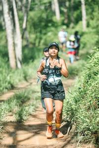 BIB: 
                            <button type="button" onclick="openModal(26465776)" class="btn btn-primary btn-sm float-right btn-popup" data-toggle="modal" data-target=".modal-high-quality">
                        <i class="fas fa-shopping-cart"></i> Add to Cart
                    </button>
                                            <button type="button" onclick="isThisMe(26465776, true)" class="btn btn-success btn-sm float-right btn-popup btn-isme hidden" data-toggle="tooltip" data-placement="bottom" title="นี่คือรูปของคุณใช่ไหม คลิกที่นี่เพื่อเอาเข้าอัลบั้ม">
                        <i class="fas fa-plus"></i> Add to album
                    </button>
                    <button type="button" onclick="isThisMe(26465776, false)" class="btn btn-warning btn-sm float-right btn-popup btn-isnotme hidden">
                        <i class="fas fa-ban"></i> Remove from album
                    </button>