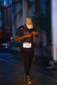 BIB: 
                            <button type="button" onclick="openModal(26510731)" class="btn btn-primary btn-sm float-right btn-popup" data-toggle="modal" data-target=".modal-high-quality">
                        <i class="fas fa-shopping-cart"></i> Add to Cart
                    </button>
                                            <button type="button" onclick="isThisMe(26510731, true)" class="btn btn-success btn-sm float-right btn-popup btn-isme hidden" data-toggle="tooltip" data-placement="bottom" title="นี่คือรูปของคุณใช่ไหม คลิกที่นี่เพื่อเอาเข้าอัลบั้ม">
                        <i class="fas fa-plus"></i> Add to album
                    </button>
                    <button type="button" onclick="isThisMe(26510731, false)" class="btn btn-warning btn-sm float-right btn-popup btn-isnotme hidden">
                        <i class="fas fa-ban"></i> Remove from album
                    </button>