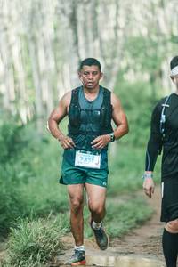 BIB: 
                            <button type="button" onclick="openModal(26465266)" class="btn btn-primary btn-sm float-right btn-popup" data-toggle="modal" data-target=".modal-high-quality">
                        <i class="fas fa-shopping-cart"></i> Add to Cart
                    </button>
                                            <button type="button" onclick="isThisMe(26465266, true)" class="btn btn-success btn-sm float-right btn-popup btn-isme hidden" data-toggle="tooltip" data-placement="bottom" title="นี่คือรูปของคุณใช่ไหม คลิกที่นี่เพื่อเอาเข้าอัลบั้ม">
                        <i class="fas fa-plus"></i> Add to album
                    </button>
                    <button type="button" onclick="isThisMe(26465266, false)" class="btn btn-warning btn-sm float-right btn-popup btn-isnotme hidden">
                        <i class="fas fa-ban"></i> Remove from album
                    </button>