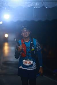 BIB: 
                            <button type="button" onclick="openModal(26511698)" class="btn btn-primary btn-sm float-right btn-popup" data-toggle="modal" data-target=".modal-high-quality">
                        <i class="fas fa-shopping-cart"></i> Add to Cart
                    </button>
                                            <button type="button" onclick="isThisMe(26511698, true)" class="btn btn-success btn-sm float-right btn-popup btn-isme hidden" data-toggle="tooltip" data-placement="bottom" title="นี่คือรูปของคุณใช่ไหม คลิกที่นี่เพื่อเอาเข้าอัลบั้ม">
                        <i class="fas fa-plus"></i> Add to album
                    </button>
                    <button type="button" onclick="isThisMe(26511698, false)" class="btn btn-warning btn-sm float-right btn-popup btn-isnotme hidden">
                        <i class="fas fa-ban"></i> Remove from album
                    </button>