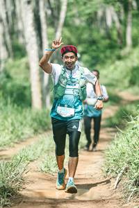 BIB: 
                            <button type="button" onclick="openModal(26466511)" class="btn btn-primary btn-sm float-right btn-popup" data-toggle="modal" data-target=".modal-high-quality">
                        <i class="fas fa-shopping-cart"></i> Add to Cart
                    </button>
                                            <button type="button" onclick="isThisMe(26466511, true)" class="btn btn-success btn-sm float-right btn-popup btn-isme hidden" data-toggle="tooltip" data-placement="bottom" title="นี่คือรูปของคุณใช่ไหม คลิกที่นี่เพื่อเอาเข้าอัลบั้ม">
                        <i class="fas fa-plus"></i> Add to album
                    </button>
                    <button type="button" onclick="isThisMe(26466511, false)" class="btn btn-warning btn-sm float-right btn-popup btn-isnotme hidden">
                        <i class="fas fa-ban"></i> Remove from album
                    </button>