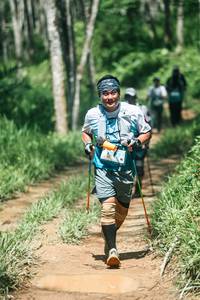 BIB: 
                            <button type="button" onclick="openModal(26466845)" class="btn btn-primary btn-sm float-right btn-popup" data-toggle="modal" data-target=".modal-high-quality">
                        <i class="fas fa-shopping-cart"></i> Add to Cart
                    </button>
                                            <button type="button" onclick="isThisMe(26466845, true)" class="btn btn-success btn-sm float-right btn-popup btn-isme hidden" data-toggle="tooltip" data-placement="bottom" title="นี่คือรูปของคุณใช่ไหม คลิกที่นี่เพื่อเอาเข้าอัลบั้ม">
                        <i class="fas fa-plus"></i> Add to album
                    </button>
                    <button type="button" onclick="isThisMe(26466845, false)" class="btn btn-warning btn-sm float-right btn-popup btn-isnotme hidden">
                        <i class="fas fa-ban"></i> Remove from album
                    </button>