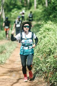 BIB: 
                            <button type="button" onclick="openModal(26466160)" class="btn btn-primary btn-sm float-right btn-popup" data-toggle="modal" data-target=".modal-high-quality">
                        <i class="fas fa-shopping-cart"></i> Add to Cart
                    </button>
                                            <button type="button" onclick="isThisMe(26466160, true)" class="btn btn-success btn-sm float-right btn-popup btn-isme hidden" data-toggle="tooltip" data-placement="bottom" title="นี่คือรูปของคุณใช่ไหม คลิกที่นี่เพื่อเอาเข้าอัลบั้ม">
                        <i class="fas fa-plus"></i> Add to album
                    </button>
                    <button type="button" onclick="isThisMe(26466160, false)" class="btn btn-warning btn-sm float-right btn-popup btn-isnotme hidden">
                        <i class="fas fa-ban"></i> Remove from album
                    </button>