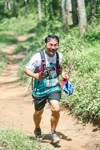 BIB: 
                            <button type="button" onclick="openModal(26467014)" class="btn btn-primary btn-sm float-right btn-popup" data-toggle="modal" data-target=".modal-high-quality">
                        <i class="fas fa-shopping-cart"></i> Add to Cart
                    </button>
                                            <button type="button" onclick="isThisMe(26467014, true)" class="btn btn-success btn-sm float-right btn-popup btn-isme hidden" data-toggle="tooltip" data-placement="bottom" title="นี่คือรูปของคุณใช่ไหม คลิกที่นี่เพื่อเอาเข้าอัลบั้ม">
                        <i class="fas fa-plus"></i> Add to album
                    </button>
                    <button type="button" onclick="isThisMe(26467014, false)" class="btn btn-warning btn-sm float-right btn-popup btn-isnotme hidden">
                        <i class="fas fa-ban"></i> Remove from album
                    </button>