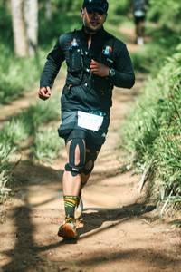 BIB: 
                            <button type="button" onclick="openModal(26465847)" class="btn btn-primary btn-sm float-right btn-popup" data-toggle="modal" data-target=".modal-high-quality">
                        <i class="fas fa-shopping-cart"></i> Add to Cart
                    </button>
                                            <button type="button" onclick="isThisMe(26465847, true)" class="btn btn-success btn-sm float-right btn-popup btn-isme hidden" data-toggle="tooltip" data-placement="bottom" title="นี่คือรูปของคุณใช่ไหม คลิกที่นี่เพื่อเอาเข้าอัลบั้ม">
                        <i class="fas fa-plus"></i> Add to album
                    </button>
                    <button type="button" onclick="isThisMe(26465847, false)" class="btn btn-warning btn-sm float-right btn-popup btn-isnotme hidden">
                        <i class="fas fa-ban"></i> Remove from album
                    </button>