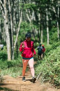 BIB: 
                            <button type="button" onclick="openModal(26466791)" class="btn btn-primary btn-sm float-right btn-popup" data-toggle="modal" data-target=".modal-high-quality">
                        <i class="fas fa-shopping-cart"></i> Add to Cart
                    </button>
                                            <button type="button" onclick="isThisMe(26466791, true)" class="btn btn-success btn-sm float-right btn-popup btn-isme hidden" data-toggle="tooltip" data-placement="bottom" title="นี่คือรูปของคุณใช่ไหม คลิกที่นี่เพื่อเอาเข้าอัลบั้ม">
                        <i class="fas fa-plus"></i> Add to album
                    </button>
                    <button type="button" onclick="isThisMe(26466791, false)" class="btn btn-warning btn-sm float-right btn-popup btn-isnotme hidden">
                        <i class="fas fa-ban"></i> Remove from album
                    </button>