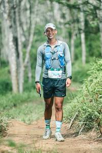 BIB: 
                            <button type="button" onclick="openModal(26466208)" class="btn btn-primary btn-sm float-right btn-popup" data-toggle="modal" data-target=".modal-high-quality">
                        <i class="fas fa-shopping-cart"></i> Add to Cart
                    </button>
                                            <button type="button" onclick="isThisMe(26466208, true)" class="btn btn-success btn-sm float-right btn-popup btn-isme hidden" data-toggle="tooltip" data-placement="bottom" title="นี่คือรูปของคุณใช่ไหม คลิกที่นี่เพื่อเอาเข้าอัลบั้ม">
                        <i class="fas fa-plus"></i> Add to album
                    </button>
                    <button type="button" onclick="isThisMe(26466208, false)" class="btn btn-warning btn-sm float-right btn-popup btn-isnotme hidden">
                        <i class="fas fa-ban"></i> Remove from album
                    </button>