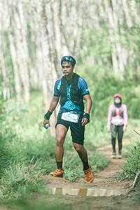 BIB: 
                            <button type="button" onclick="openModal(26465156)" class="btn btn-primary btn-sm float-right btn-popup" data-toggle="modal" data-target=".modal-high-quality">
                        <i class="fas fa-shopping-cart"></i> Add to Cart
                    </button>
                                            <button type="button" onclick="isThisMe(26465156, true)" class="btn btn-success btn-sm float-right btn-popup btn-isme hidden" data-toggle="tooltip" data-placement="bottom" title="นี่คือรูปของคุณใช่ไหม คลิกที่นี่เพื่อเอาเข้าอัลบั้ม">
                        <i class="fas fa-plus"></i> Add to album
                    </button>
                    <button type="button" onclick="isThisMe(26465156, false)" class="btn btn-warning btn-sm float-right btn-popup btn-isnotme hidden">
                        <i class="fas fa-ban"></i> Remove from album
                    </button>