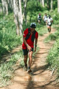 BIB: 
                            <button type="button" onclick="openModal(26465526)" class="btn btn-primary btn-sm float-right btn-popup" data-toggle="modal" data-target=".modal-high-quality">
                        <i class="fas fa-shopping-cart"></i> Add to Cart
                    </button>
                                            <button type="button" onclick="isThisMe(26465526, true)" class="btn btn-success btn-sm float-right btn-popup btn-isme hidden" data-toggle="tooltip" data-placement="bottom" title="นี่คือรูปของคุณใช่ไหม คลิกที่นี่เพื่อเอาเข้าอัลบั้ม">
                        <i class="fas fa-plus"></i> Add to album
                    </button>
                    <button type="button" onclick="isThisMe(26465526, false)" class="btn btn-warning btn-sm float-right btn-popup btn-isnotme hidden">
                        <i class="fas fa-ban"></i> Remove from album
                    </button>