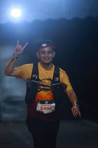 BIB: 
                            <button type="button" onclick="openModal(26511737)" class="btn btn-primary btn-sm float-right btn-popup" data-toggle="modal" data-target=".modal-high-quality">
                        <i class="fas fa-shopping-cart"></i> Add to Cart
                    </button>
                                            <button type="button" onclick="isThisMe(26511737, true)" class="btn btn-success btn-sm float-right btn-popup btn-isme hidden" data-toggle="tooltip" data-placement="bottom" title="นี่คือรูปของคุณใช่ไหม คลิกที่นี่เพื่อเอาเข้าอัลบั้ม">
                        <i class="fas fa-plus"></i> Add to album
                    </button>
                    <button type="button" onclick="isThisMe(26511737, false)" class="btn btn-warning btn-sm float-right btn-popup btn-isnotme hidden">
                        <i class="fas fa-ban"></i> Remove from album
                    </button>