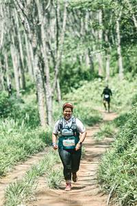 BIB: 
                            <button type="button" onclick="openModal(26467244)" class="btn btn-primary btn-sm float-right btn-popup" data-toggle="modal" data-target=".modal-high-quality">
                        <i class="fas fa-shopping-cart"></i> Add to Cart
                    </button>
                                            <button type="button" onclick="isThisMe(26467244, true)" class="btn btn-success btn-sm float-right btn-popup btn-isme hidden" data-toggle="tooltip" data-placement="bottom" title="นี่คือรูปของคุณใช่ไหม คลิกที่นี่เพื่อเอาเข้าอัลบั้ม">
                        <i class="fas fa-plus"></i> Add to album
                    </button>
                    <button type="button" onclick="isThisMe(26467244, false)" class="btn btn-warning btn-sm float-right btn-popup btn-isnotme hidden">
                        <i class="fas fa-ban"></i> Remove from album
                    </button>