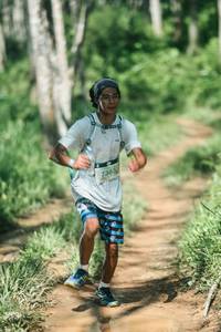 BIB: 
                            <button type="button" onclick="openModal(26465619)" class="btn btn-primary btn-sm float-right btn-popup" data-toggle="modal" data-target=".modal-high-quality">
                        <i class="fas fa-shopping-cart"></i> Add to Cart
                    </button>
                                            <button type="button" onclick="isThisMe(26465619, true)" class="btn btn-success btn-sm float-right btn-popup btn-isme hidden" data-toggle="tooltip" data-placement="bottom" title="นี่คือรูปของคุณใช่ไหม คลิกที่นี่เพื่อเอาเข้าอัลบั้ม">
                        <i class="fas fa-plus"></i> Add to album
                    </button>
                    <button type="button" onclick="isThisMe(26465619, false)" class="btn btn-warning btn-sm float-right btn-popup btn-isnotme hidden">
                        <i class="fas fa-ban"></i> Remove from album
                    </button>