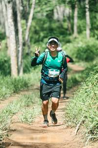 BIB: 
                            <button type="button" onclick="openModal(26466602)" class="btn btn-primary btn-sm float-right btn-popup" data-toggle="modal" data-target=".modal-high-quality">
                        <i class="fas fa-shopping-cart"></i> Add to Cart
                    </button>
                                            <button type="button" onclick="isThisMe(26466602, true)" class="btn btn-success btn-sm float-right btn-popup btn-isme hidden" data-toggle="tooltip" data-placement="bottom" title="นี่คือรูปของคุณใช่ไหม คลิกที่นี่เพื่อเอาเข้าอัลบั้ม">
                        <i class="fas fa-plus"></i> Add to album
                    </button>
                    <button type="button" onclick="isThisMe(26466602, false)" class="btn btn-warning btn-sm float-right btn-popup btn-isnotme hidden">
                        <i class="fas fa-ban"></i> Remove from album
                    </button>