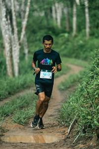 BIB: 
                            <button type="button" onclick="openModal(26465113)" class="btn btn-primary btn-sm float-right btn-popup" data-toggle="modal" data-target=".modal-high-quality">
                        <i class="fas fa-shopping-cart"></i> Add to Cart
                    </button>
                                            <button type="button" onclick="isThisMe(26465113, true)" class="btn btn-success btn-sm float-right btn-popup btn-isme hidden" data-toggle="tooltip" data-placement="bottom" title="นี่คือรูปของคุณใช่ไหม คลิกที่นี่เพื่อเอาเข้าอัลบั้ม">
                        <i class="fas fa-plus"></i> Add to album
                    </button>
                    <button type="button" onclick="isThisMe(26465113, false)" class="btn btn-warning btn-sm float-right btn-popup btn-isnotme hidden">
                        <i class="fas fa-ban"></i> Remove from album
                    </button>