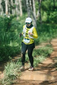 BIB: 
                            <button type="button" onclick="openModal(26465386)" class="btn btn-primary btn-sm float-right btn-popup" data-toggle="modal" data-target=".modal-high-quality">
                        <i class="fas fa-shopping-cart"></i> Add to Cart
                    </button>
                                            <button type="button" onclick="isThisMe(26465386, true)" class="btn btn-success btn-sm float-right btn-popup btn-isme hidden" data-toggle="tooltip" data-placement="bottom" title="นี่คือรูปของคุณใช่ไหม คลิกที่นี่เพื่อเอาเข้าอัลบั้ม">
                        <i class="fas fa-plus"></i> Add to album
                    </button>
                    <button type="button" onclick="isThisMe(26465386, false)" class="btn btn-warning btn-sm float-right btn-popup btn-isnotme hidden">
                        <i class="fas fa-ban"></i> Remove from album
                    </button>