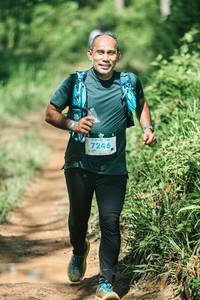 BIB: 
                            <button type="button" onclick="openModal(26465854)" class="btn btn-primary btn-sm float-right btn-popup" data-toggle="modal" data-target=".modal-high-quality">
                        <i class="fas fa-shopping-cart"></i> Add to Cart
                    </button>
                                            <button type="button" onclick="isThisMe(26465854, true)" class="btn btn-success btn-sm float-right btn-popup btn-isme hidden" data-toggle="tooltip" data-placement="bottom" title="นี่คือรูปของคุณใช่ไหม คลิกที่นี่เพื่อเอาเข้าอัลบั้ม">
                        <i class="fas fa-plus"></i> Add to album
                    </button>
                    <button type="button" onclick="isThisMe(26465854, false)" class="btn btn-warning btn-sm float-right btn-popup btn-isnotme hidden">
                        <i class="fas fa-ban"></i> Remove from album
                    </button>