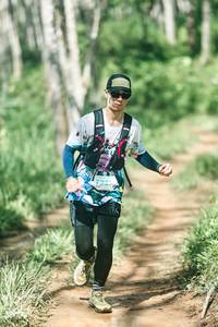 BIB: 
                            <button type="button" onclick="openModal(26465471)" class="btn btn-primary btn-sm float-right btn-popup" data-toggle="modal" data-target=".modal-high-quality">
                        <i class="fas fa-shopping-cart"></i> Add to Cart
                    </button>
                                            <button type="button" onclick="isThisMe(26465471, true)" class="btn btn-success btn-sm float-right btn-popup btn-isme hidden" data-toggle="tooltip" data-placement="bottom" title="นี่คือรูปของคุณใช่ไหม คลิกที่นี่เพื่อเอาเข้าอัลบั้ม">
                        <i class="fas fa-plus"></i> Add to album
                    </button>
                    <button type="button" onclick="isThisMe(26465471, false)" class="btn btn-warning btn-sm float-right btn-popup btn-isnotme hidden">
                        <i class="fas fa-ban"></i> Remove from album
                    </button>