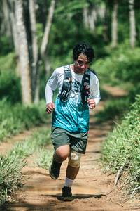 BIB: 
                            <button type="button" onclick="openModal(26466746)" class="btn btn-primary btn-sm float-right btn-popup" data-toggle="modal" data-target=".modal-high-quality">
                        <i class="fas fa-shopping-cart"></i> Add to Cart
                    </button>
                                            <button type="button" onclick="isThisMe(26466746, true)" class="btn btn-success btn-sm float-right btn-popup btn-isme hidden" data-toggle="tooltip" data-placement="bottom" title="นี่คือรูปของคุณใช่ไหม คลิกที่นี่เพื่อเอาเข้าอัลบั้ม">
                        <i class="fas fa-plus"></i> Add to album
                    </button>
                    <button type="button" onclick="isThisMe(26466746, false)" class="btn btn-warning btn-sm float-right btn-popup btn-isnotme hidden">
                        <i class="fas fa-ban"></i> Remove from album
                    </button>