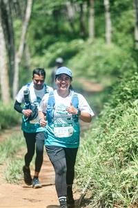 BIB: 
                            <button type="button" onclick="openModal(26466885)" class="btn btn-primary btn-sm float-right btn-popup" data-toggle="modal" data-target=".modal-high-quality">
                        <i class="fas fa-shopping-cart"></i> Add to Cart
                    </button>
                                            <button type="button" onclick="isThisMe(26466885, true)" class="btn btn-success btn-sm float-right btn-popup btn-isme hidden" data-toggle="tooltip" data-placement="bottom" title="นี่คือรูปของคุณใช่ไหม คลิกที่นี่เพื่อเอาเข้าอัลบั้ม">
                        <i class="fas fa-plus"></i> Add to album
                    </button>
                    <button type="button" onclick="isThisMe(26466885, false)" class="btn btn-warning btn-sm float-right btn-popup btn-isnotme hidden">
                        <i class="fas fa-ban"></i> Remove from album
                    </button>