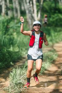 BIB: 
                            <button type="button" onclick="openModal(26465421)" class="btn btn-primary btn-sm float-right btn-popup" data-toggle="modal" data-target=".modal-high-quality">
                        <i class="fas fa-shopping-cart"></i> Add to Cart
                    </button>
                                            <button type="button" onclick="isThisMe(26465421, true)" class="btn btn-success btn-sm float-right btn-popup btn-isme hidden" data-toggle="tooltip" data-placement="bottom" title="นี่คือรูปของคุณใช่ไหม คลิกที่นี่เพื่อเอาเข้าอัลบั้ม">
                        <i class="fas fa-plus"></i> Add to album
                    </button>
                    <button type="button" onclick="isThisMe(26465421, false)" class="btn btn-warning btn-sm float-right btn-popup btn-isnotme hidden">
                        <i class="fas fa-ban"></i> Remove from album
                    </button>