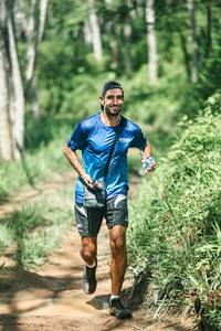 BIB: 
                            <button type="button" onclick="openModal(26465827)" class="btn btn-primary btn-sm float-right btn-popup" data-toggle="modal" data-target=".modal-high-quality">
                        <i class="fas fa-shopping-cart"></i> Add to Cart
                    </button>
                                            <button type="button" onclick="isThisMe(26465827, true)" class="btn btn-success btn-sm float-right btn-popup btn-isme hidden" data-toggle="tooltip" data-placement="bottom" title="นี่คือรูปของคุณใช่ไหม คลิกที่นี่เพื่อเอาเข้าอัลบั้ม">
                        <i class="fas fa-plus"></i> Add to album
                    </button>
                    <button type="button" onclick="isThisMe(26465827, false)" class="btn btn-warning btn-sm float-right btn-popup btn-isnotme hidden">
                        <i class="fas fa-ban"></i> Remove from album
                    </button>