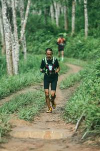 BIB: 
                            <button type="button" onclick="openModal(26465074)" class="btn btn-primary btn-sm float-right btn-popup" data-toggle="modal" data-target=".modal-high-quality">
                        <i class="fas fa-shopping-cart"></i> Add to Cart
                    </button>
                                            <button type="button" onclick="isThisMe(26465074, true)" class="btn btn-success btn-sm float-right btn-popup btn-isme hidden" data-toggle="tooltip" data-placement="bottom" title="นี่คือรูปของคุณใช่ไหม คลิกที่นี่เพื่อเอาเข้าอัลบั้ม">
                        <i class="fas fa-plus"></i> Add to album
                    </button>
                    <button type="button" onclick="isThisMe(26465074, false)" class="btn btn-warning btn-sm float-right btn-popup btn-isnotme hidden">
                        <i class="fas fa-ban"></i> Remove from album
                    </button>