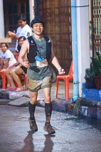 BIB: 
                            <button type="button" onclick="openModal(26510367)" class="btn btn-primary btn-sm float-right btn-popup" data-toggle="modal" data-target=".modal-high-quality">
                        <i class="fas fa-shopping-cart"></i> Add to Cart
                    </button>
                                            <button type="button" onclick="isThisMe(26510367, true)" class="btn btn-success btn-sm float-right btn-popup btn-isme hidden" data-toggle="tooltip" data-placement="bottom" title="นี่คือรูปของคุณใช่ไหม คลิกที่นี่เพื่อเอาเข้าอัลบั้ม">
                        <i class="fas fa-plus"></i> Add to album
                    </button>
                    <button type="button" onclick="isThisMe(26510367, false)" class="btn btn-warning btn-sm float-right btn-popup btn-isnotme hidden">
                        <i class="fas fa-ban"></i> Remove from album
                    </button>