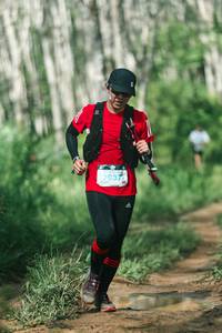 BIB: 
                            <button type="button" onclick="openModal(26465200)" class="btn btn-primary btn-sm float-right btn-popup" data-toggle="modal" data-target=".modal-high-quality">
                        <i class="fas fa-shopping-cart"></i> Add to Cart
                    </button>
                                            <button type="button" onclick="isThisMe(26465200, true)" class="btn btn-success btn-sm float-right btn-popup btn-isme hidden" data-toggle="tooltip" data-placement="bottom" title="นี่คือรูปของคุณใช่ไหม คลิกที่นี่เพื่อเอาเข้าอัลบั้ม">
                        <i class="fas fa-plus"></i> Add to album
                    </button>
                    <button type="button" onclick="isThisMe(26465200, false)" class="btn btn-warning btn-sm float-right btn-popup btn-isnotme hidden">
                        <i class="fas fa-ban"></i> Remove from album
                    </button>