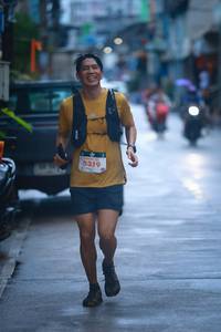 BIB: 
                            <button type="button" onclick="openModal(26512261)" class="btn btn-primary btn-sm float-right btn-popup" data-toggle="modal" data-target=".modal-high-quality">
                        <i class="fas fa-shopping-cart"></i> Add to Cart
                    </button>
                                            <button type="button" onclick="isThisMe(26512261, true)" class="btn btn-success btn-sm float-right btn-popup btn-isme hidden" data-toggle="tooltip" data-placement="bottom" title="นี่คือรูปของคุณใช่ไหม คลิกที่นี่เพื่อเอาเข้าอัลบั้ม">
                        <i class="fas fa-plus"></i> Add to album
                    </button>
                    <button type="button" onclick="isThisMe(26512261, false)" class="btn btn-warning btn-sm float-right btn-popup btn-isnotme hidden">
                        <i class="fas fa-ban"></i> Remove from album
                    </button>