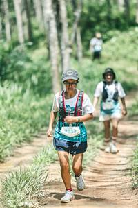 BIB: 
                            <button type="button" onclick="openModal(26467225)" class="btn btn-primary btn-sm float-right btn-popup" data-toggle="modal" data-target=".modal-high-quality">
                        <i class="fas fa-shopping-cart"></i> Add to Cart
                    </button>
                                            <button type="button" onclick="isThisMe(26467225, true)" class="btn btn-success btn-sm float-right btn-popup btn-isme hidden" data-toggle="tooltip" data-placement="bottom" title="นี่คือรูปของคุณใช่ไหม คลิกที่นี่เพื่อเอาเข้าอัลบั้ม">
                        <i class="fas fa-plus"></i> Add to album
                    </button>
                    <button type="button" onclick="isThisMe(26467225, false)" class="btn btn-warning btn-sm float-right btn-popup btn-isnotme hidden">
                        <i class="fas fa-ban"></i> Remove from album
                    </button>