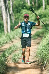 BIB: 
                            <button type="button" onclick="openModal(26466003)" class="btn btn-primary btn-sm float-right btn-popup" data-toggle="modal" data-target=".modal-high-quality">
                        <i class="fas fa-shopping-cart"></i> Add to Cart
                    </button>
                                            <button type="button" onclick="isThisMe(26466003, true)" class="btn btn-success btn-sm float-right btn-popup btn-isme hidden" data-toggle="tooltip" data-placement="bottom" title="นี่คือรูปของคุณใช่ไหม คลิกที่นี่เพื่อเอาเข้าอัลบั้ม">
                        <i class="fas fa-plus"></i> Add to album
                    </button>
                    <button type="button" onclick="isThisMe(26466003, false)" class="btn btn-warning btn-sm float-right btn-popup btn-isnotme hidden">
                        <i class="fas fa-ban"></i> Remove from album
                    </button>