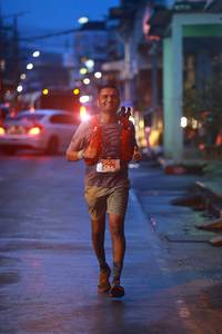 BIB: 
                            <button type="button" onclick="openModal(26510311)" class="btn btn-primary btn-sm float-right btn-popup" data-toggle="modal" data-target=".modal-high-quality">
                        <i class="fas fa-shopping-cart"></i> Add to Cart
                    </button>
                                            <button type="button" onclick="isThisMe(26510311, true)" class="btn btn-success btn-sm float-right btn-popup btn-isme hidden" data-toggle="tooltip" data-placement="bottom" title="นี่คือรูปของคุณใช่ไหม คลิกที่นี่เพื่อเอาเข้าอัลบั้ม">
                        <i class="fas fa-plus"></i> Add to album
                    </button>
                    <button type="button" onclick="isThisMe(26510311, false)" class="btn btn-warning btn-sm float-right btn-popup btn-isnotme hidden">
                        <i class="fas fa-ban"></i> Remove from album
                    </button>