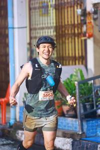 BIB: 
                            <button type="button" onclick="openModal(26510378)" class="btn btn-primary btn-sm float-right btn-popup" data-toggle="modal" data-target=".modal-high-quality">
                        <i class="fas fa-shopping-cart"></i> Add to Cart
                    </button>
                                            <button type="button" onclick="isThisMe(26510378, true)" class="btn btn-success btn-sm float-right btn-popup btn-isme hidden" data-toggle="tooltip" data-placement="bottom" title="นี่คือรูปของคุณใช่ไหม คลิกที่นี่เพื่อเอาเข้าอัลบั้ม">
                        <i class="fas fa-plus"></i> Add to album
                    </button>
                    <button type="button" onclick="isThisMe(26510378, false)" class="btn btn-warning btn-sm float-right btn-popup btn-isnotme hidden">
                        <i class="fas fa-ban"></i> Remove from album
                    </button>