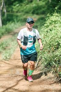 BIB: 
                            <button type="button" onclick="openModal(26466190)" class="btn btn-primary btn-sm float-right btn-popup" data-toggle="modal" data-target=".modal-high-quality">
                        <i class="fas fa-shopping-cart"></i> Add to Cart
                    </button>
                                            <button type="button" onclick="isThisMe(26466190, true)" class="btn btn-success btn-sm float-right btn-popup btn-isme hidden" data-toggle="tooltip" data-placement="bottom" title="นี่คือรูปของคุณใช่ไหม คลิกที่นี่เพื่อเอาเข้าอัลบั้ม">
                        <i class="fas fa-plus"></i> Add to album
                    </button>
                    <button type="button" onclick="isThisMe(26466190, false)" class="btn btn-warning btn-sm float-right btn-popup btn-isnotme hidden">
                        <i class="fas fa-ban"></i> Remove from album
                    </button>