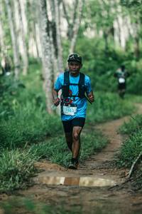 BIB: 
                            <button type="button" onclick="openModal(26465247)" class="btn btn-primary btn-sm float-right btn-popup" data-toggle="modal" data-target=".modal-high-quality">
                        <i class="fas fa-shopping-cart"></i> Add to Cart
                    </button>
                                            <button type="button" onclick="isThisMe(26465247, true)" class="btn btn-success btn-sm float-right btn-popup btn-isme hidden" data-toggle="tooltip" data-placement="bottom" title="นี่คือรูปของคุณใช่ไหม คลิกที่นี่เพื่อเอาเข้าอัลบั้ม">
                        <i class="fas fa-plus"></i> Add to album
                    </button>
                    <button type="button" onclick="isThisMe(26465247, false)" class="btn btn-warning btn-sm float-right btn-popup btn-isnotme hidden">
                        <i class="fas fa-ban"></i> Remove from album
                    </button>